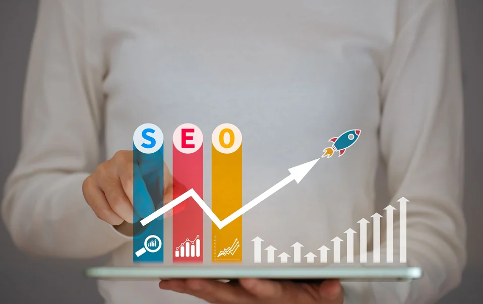 Seo Optimizasyon Sık Hatalar ve Çözümler