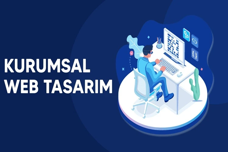 Web Tasarım