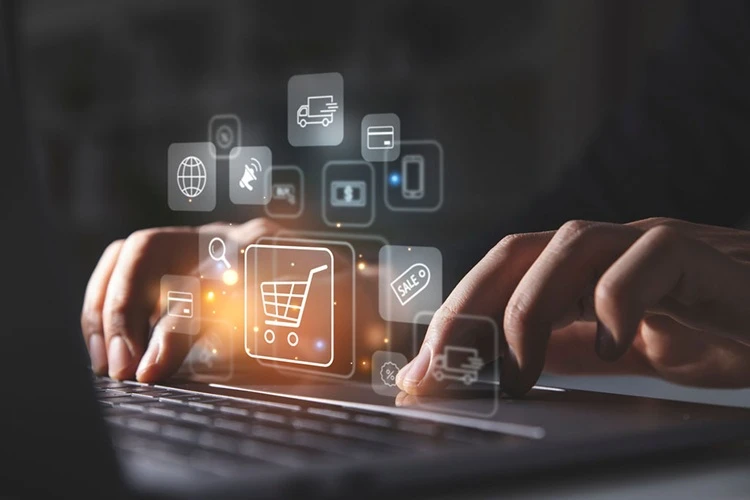 Google 1. Sıra Website