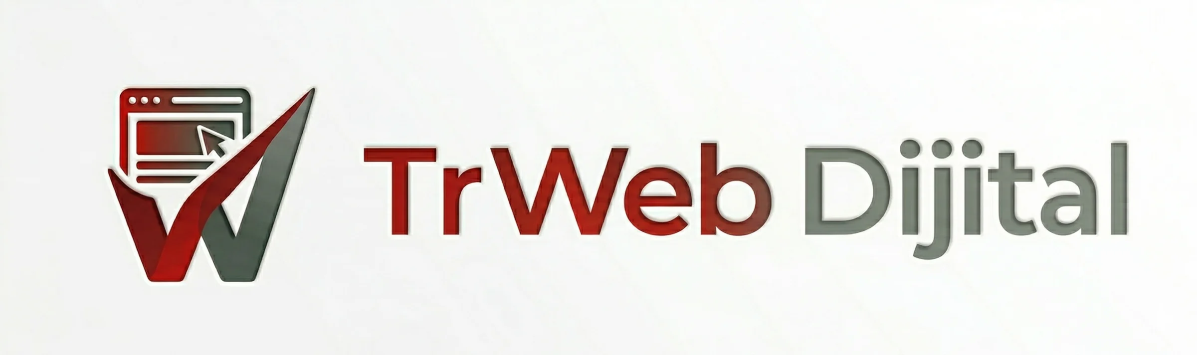 Tr Web Dijital