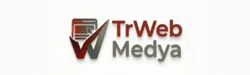 Tr Web Dijital